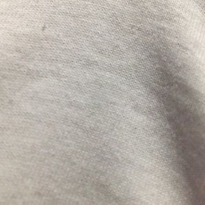 Meet your Posher, Shanda